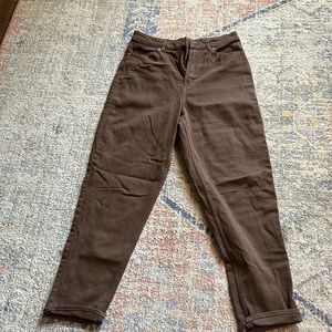 Women’s H&M Jeans